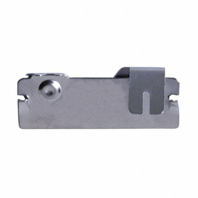 MPD (Memory Protection Devices) SN-T7-02A