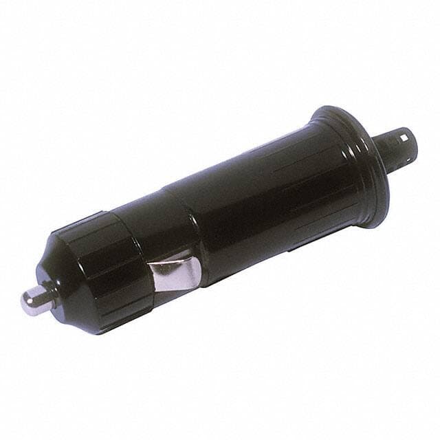 MPD (Memory Protection Devices) ZA1010