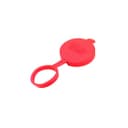 MPD (Memory Protection Devices) ZA2081-R