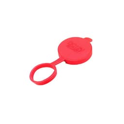 MPD (Memory Protection Devices) ZA2081-R