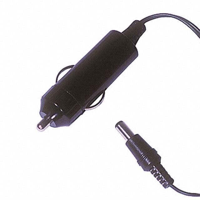 MPD (Memory Protection Devices) ZA5035