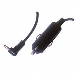 MPD (Memory Protection Devices) ZA5036