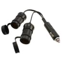 MPD (Memory Protection Devices) ZA5072