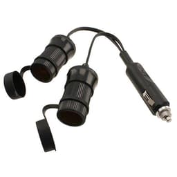 MPD (Memory Protection Devices) ZA5072