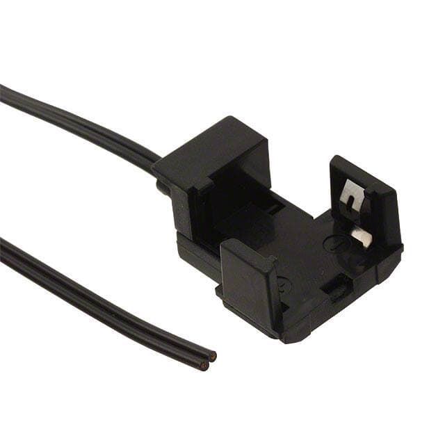 MPD (Memory Protection Devices) ZA5350-B