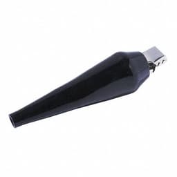 MPD (Memory Protection Devices) ZB3021-B