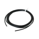 Mueller Electric Co 180000