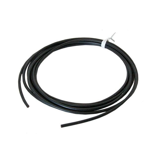 Mueller Electric Co 180000