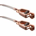 Mueller Electric Co AI-000151-15