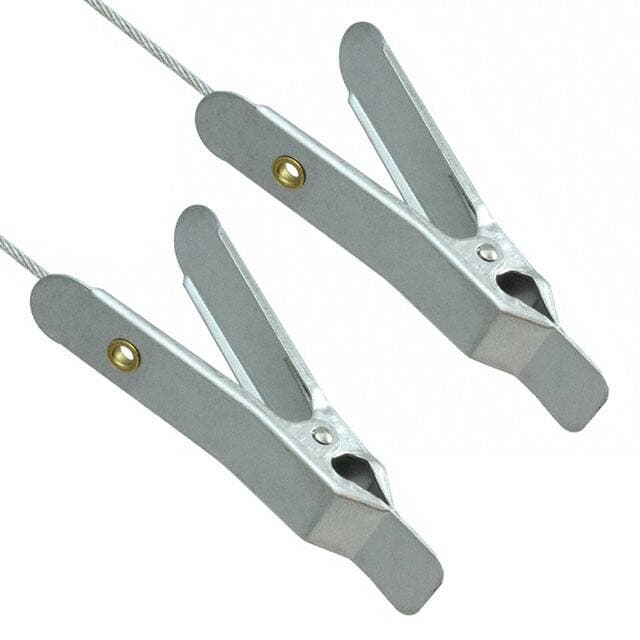 Mueller Electric Co AI-000422