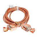 Mueller Electric Co AI-000454-12