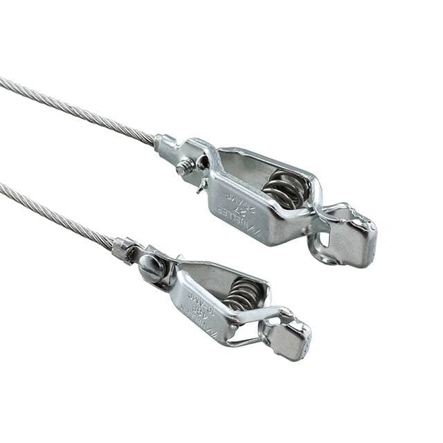 Mueller Electric Co AI-000476