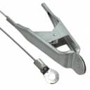 Mueller Electric Co AI-000480