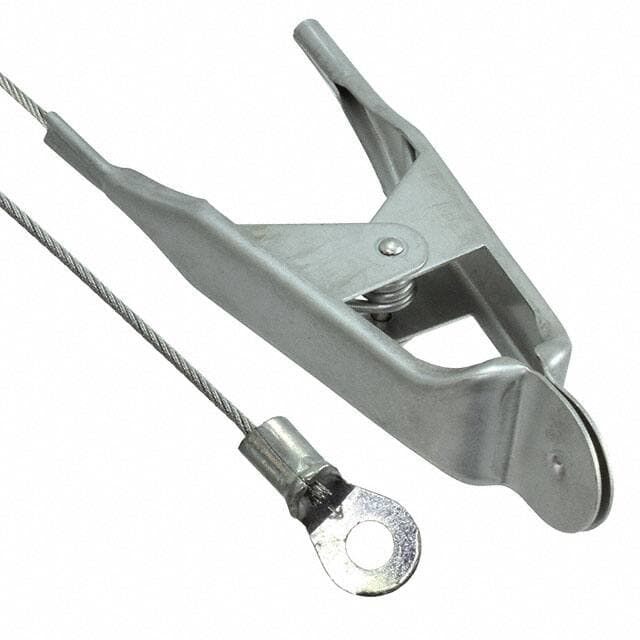 Mueller Electric Co AI-000480