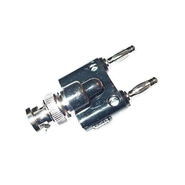 Mueller Electric Co BU-00261