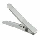 Mueller Electric Co BU-113XPN LARGE