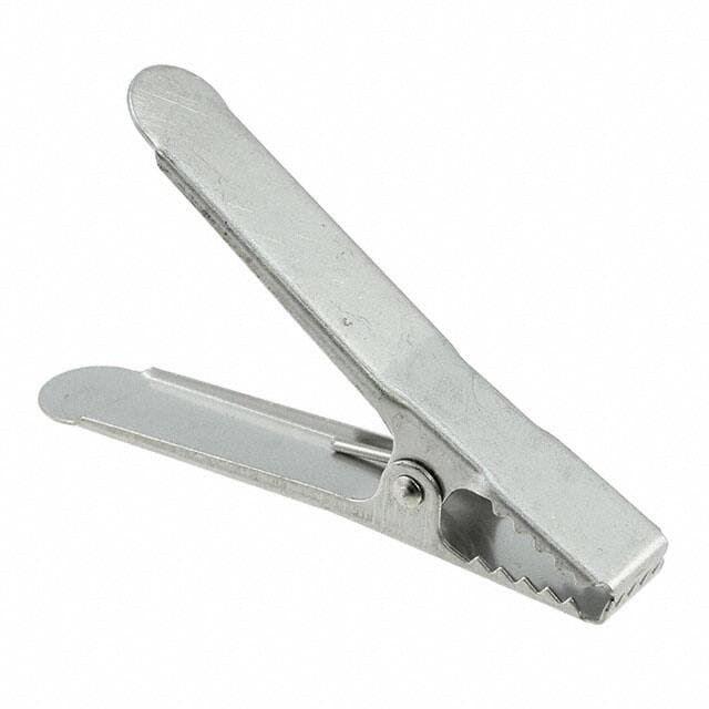 Mueller Electric Co BU-113XPN LARGE