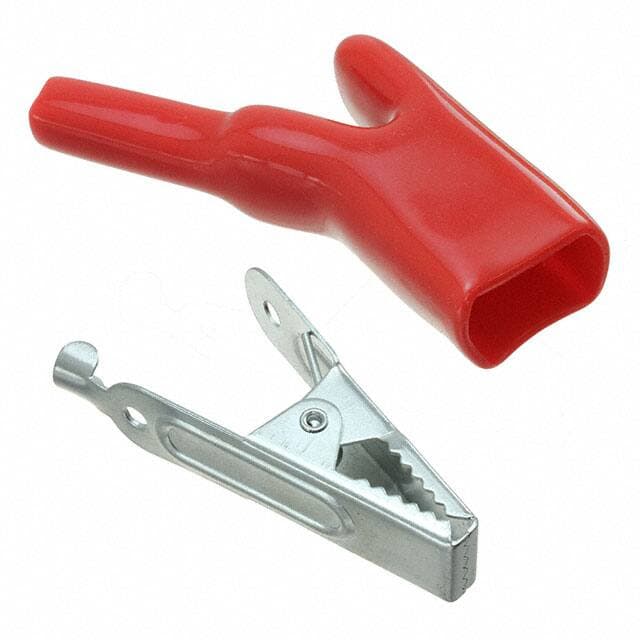 Mueller Electric Co BU-121-2