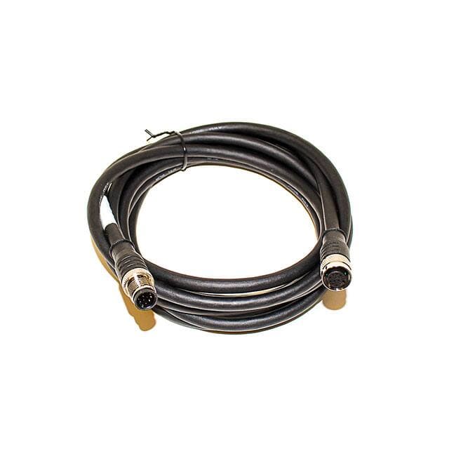 Mueller Electric Co BU-1402551