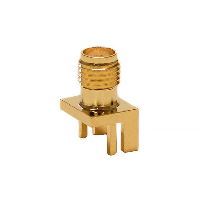 Mueller Electric Co BU-1420701841