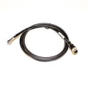 Mueller Electric Co BU-1682935