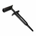 Mueller Electric Co BU-20431-0