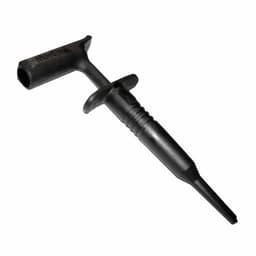 BU-20431-0Mueller Electric Co