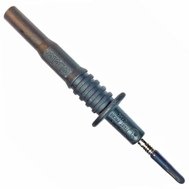 Mueller Electric Co BU-26106-0