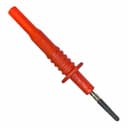 Mueller Electric Co BU-26106-2