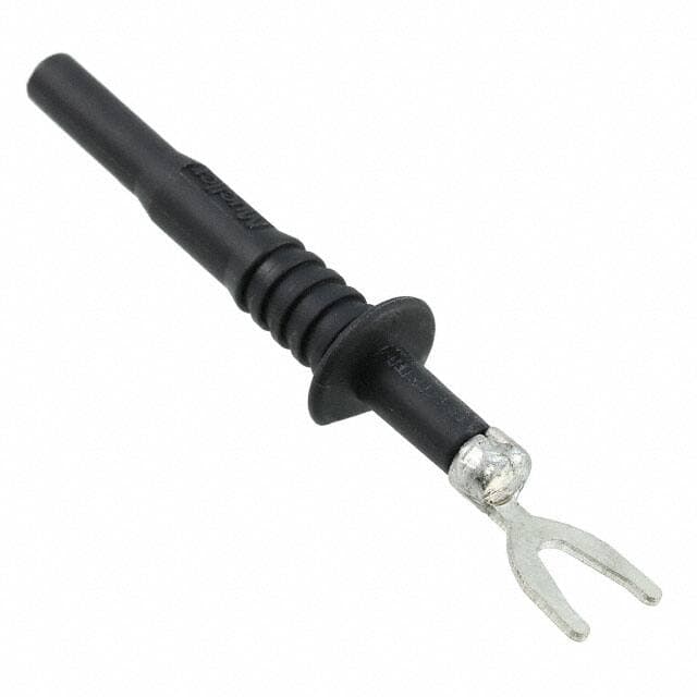 Mueller Electric Co BU-30212-0