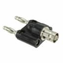 Mueller Electric Co BU-P1269