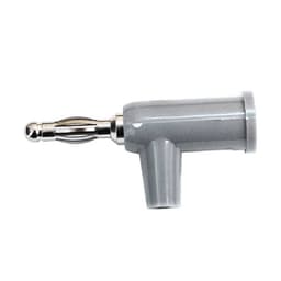 BU-P1825-8Mueller Electric Co