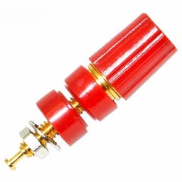 BU-P3770-2Mueller Electric Co