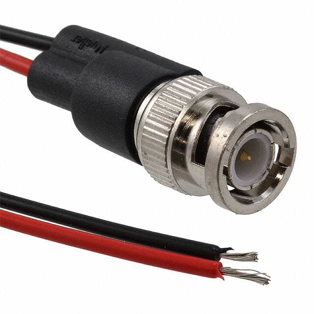 Mueller Electric Co BU-P4970