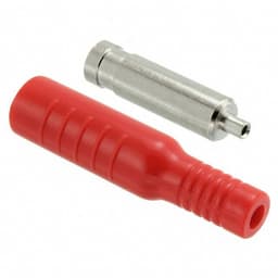 BU-P5167-2Mueller Electric Co