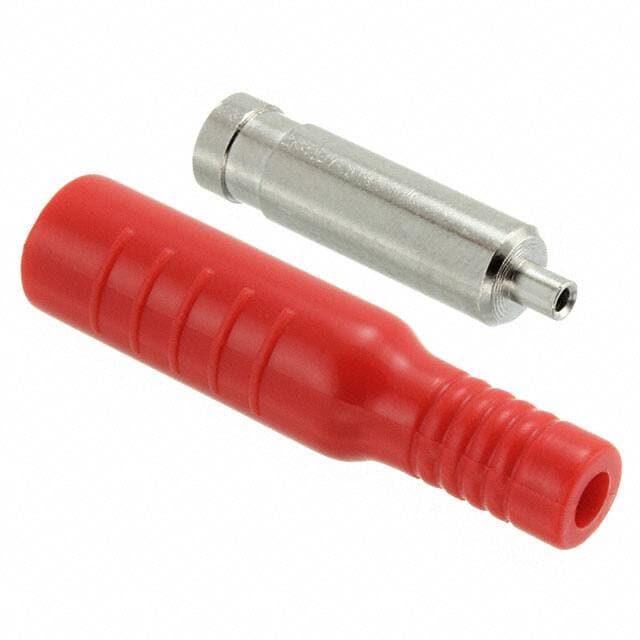 Mueller Electric Co BU-P5167-2