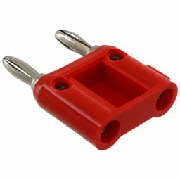 Pomona Electronics 1330-2