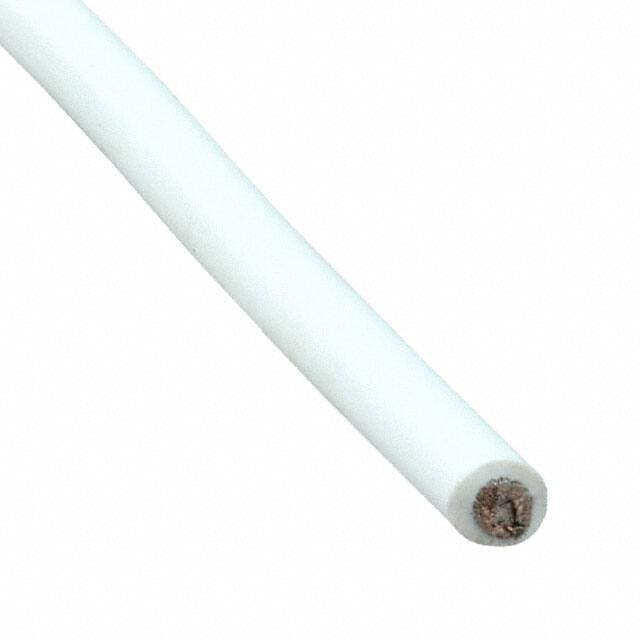 Mueller Electric Co WI-M-10-10-9