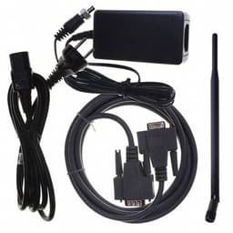 Multi-Tech Systems Inc. AK-QB-EU