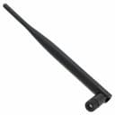 Multi-Tech Systems Inc. AN868-915A-10HRA