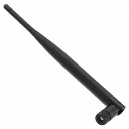 Multi-Tech Systems Inc. AN868-915A-10HRA