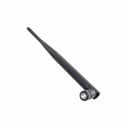 Multi-Tech Systems Inc. AN868-915A-1HRA