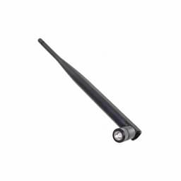 Multi-Tech Systems Inc. AN868-915A-1HRA