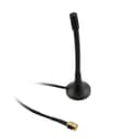Multi-Tech Systems Inc. ANCF2-50MMQW