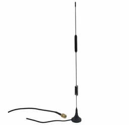 Multi-Tech Systems Inc. ANCF2-1MMHW