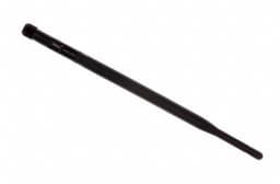 Multi-Tech Systems Inc. ANQB-50HRA