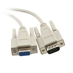 Multi-Tech Systems Inc. CA9-9-D