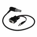 Multi-Tech Systems Inc. CA-PHYSIO-2G