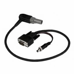 Multi-Tech Systems Inc. CA-PHYSIO-2G