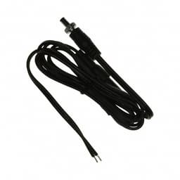 Multi-Tech Systems Inc. FPC-532-DC